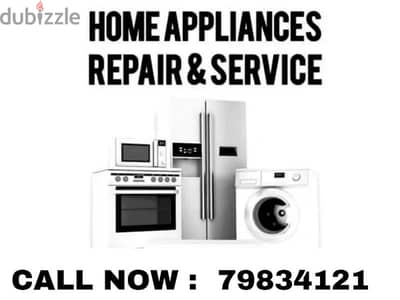 BEST FIX AC FRIDGE WASHING MACHINE SERVICE OR REPAIR Install