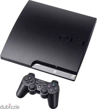 Ps3 for sales