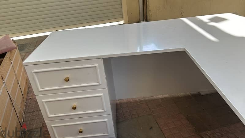 office  cupboard   for  sale 2