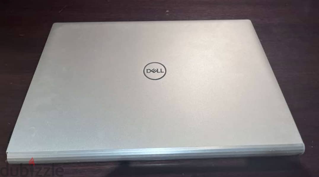 Dell Ispiron 14 7000 (used but in good condition 1