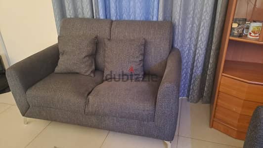 Sofa set for sale