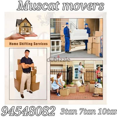 Housevillaandofficeshiftingmoverstrosportservicelowprice.