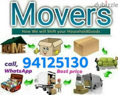 Housevillashiftingmoverstrosportservice