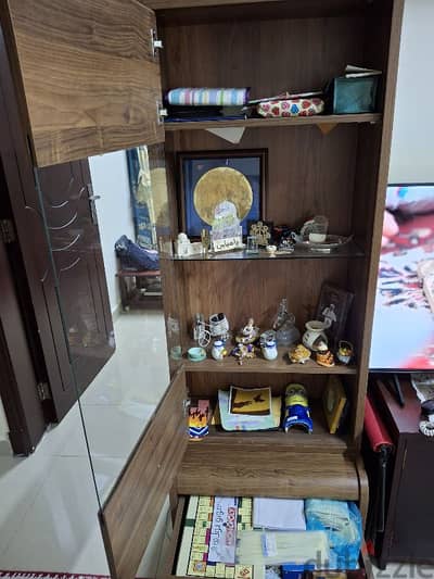 Display  Unit 2 nos