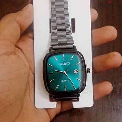 casio watch for sale new