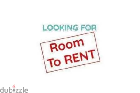 looking for family furnished Rooms/Flats for 3 months