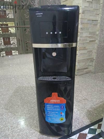 water cooler Best condion only seryes Bayerz Call