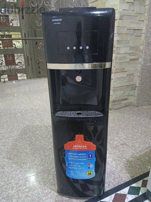 water cooler Best condion only seryes Bayerz Call 0