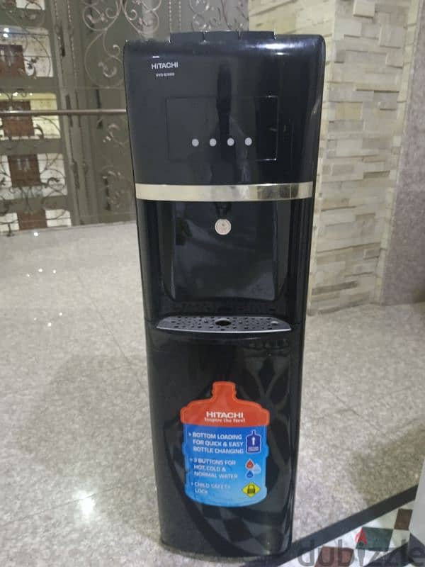 water cooler Best condion only seryes Bayerz Call 1