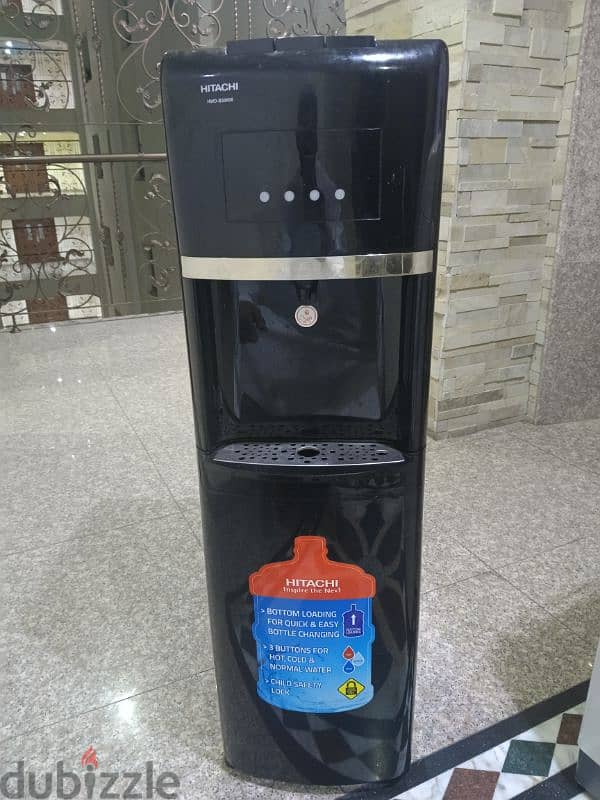 water cooler Best condion only seryes Bayerz Call 2