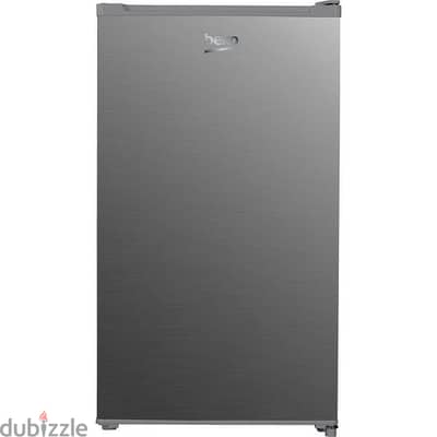 Beko Single Door Refrigerator 95 Litres TS93PX