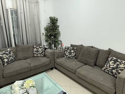 sofa set for sale