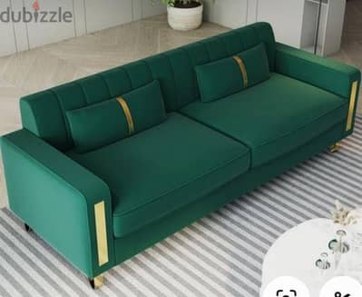 brand new model sofa set