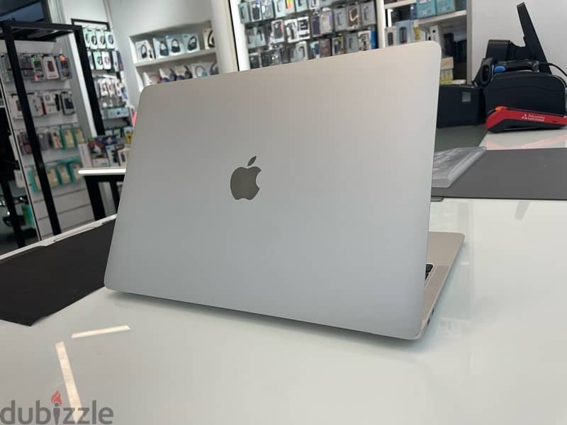 MacBook Air m1 2020 2