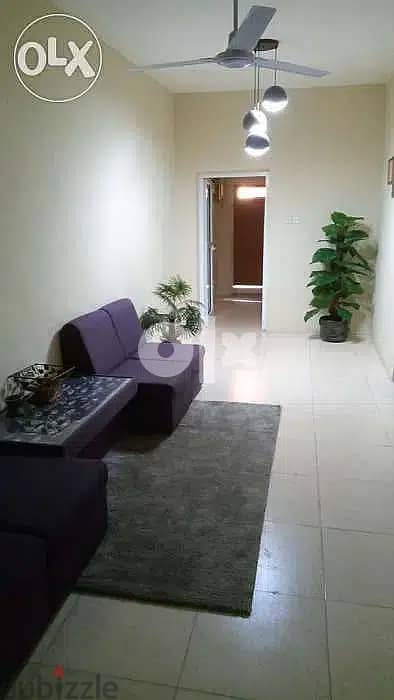 office for rent   Ruwi  80 omr 0