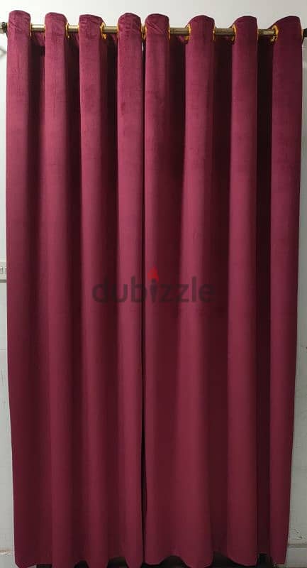 Curtains For Your Home 5