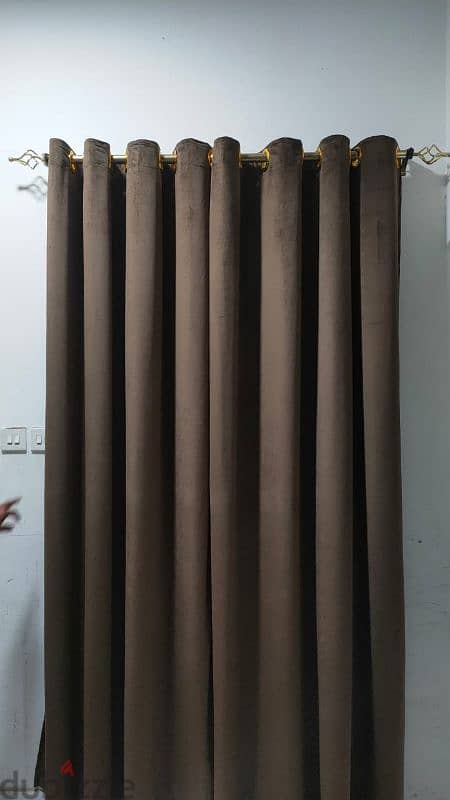 Curtains For Your Home 6