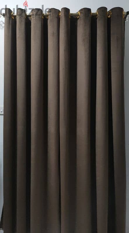 Curtains For Your Home 7