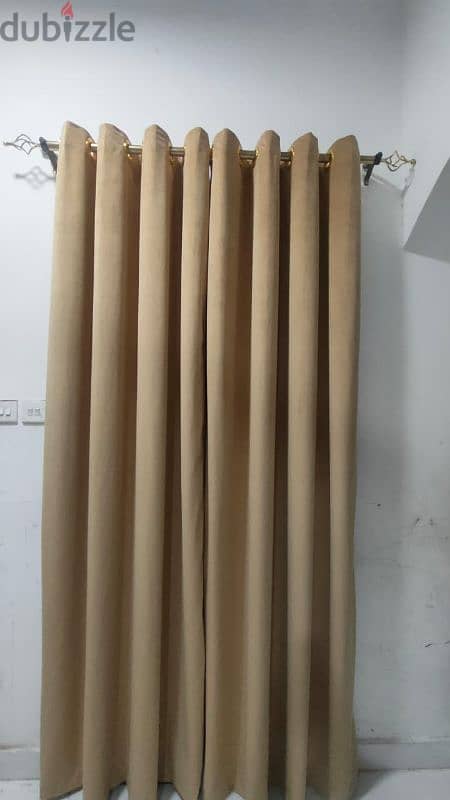 Curtains For Your Home 8