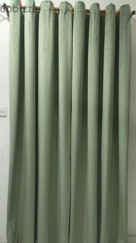 Curtains For Your Home 9