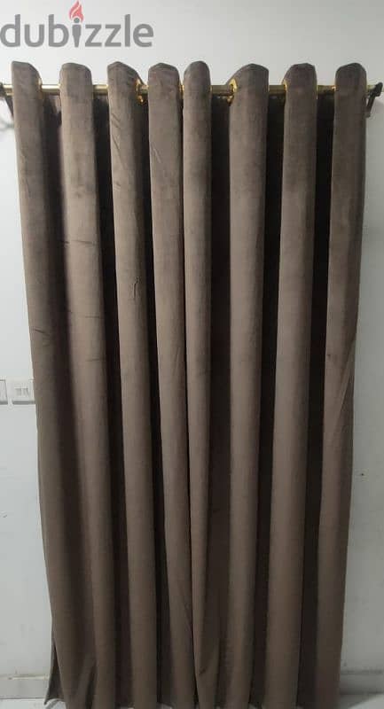 Curtains For Your Home 17