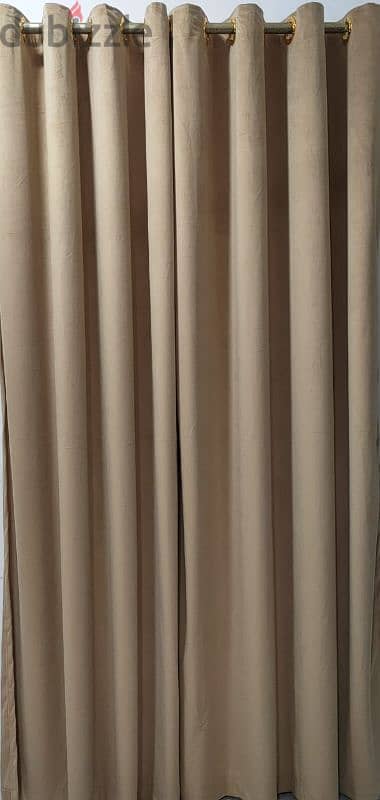 Curtains For Your Home 18