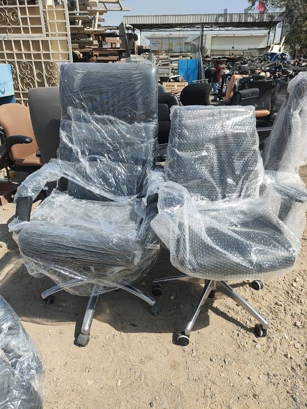 wheel chair /office chairs 2