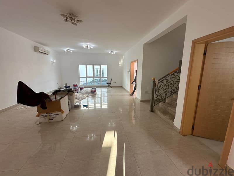 5+1 BD |  community  | Madinat alilam 4