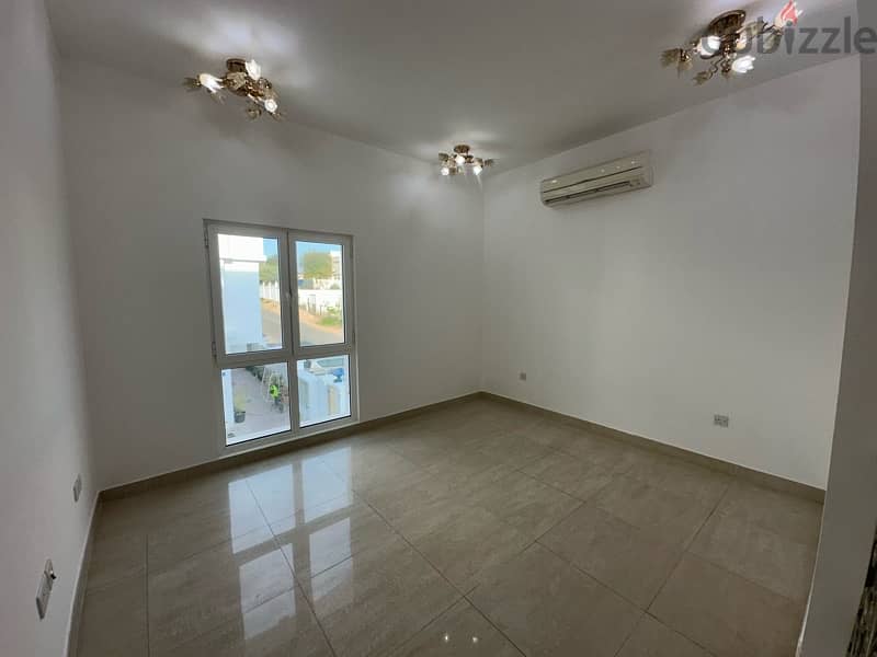 5+1 BD |  community  | Madinat alilam 7