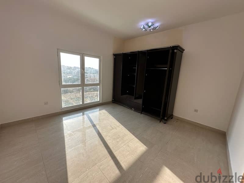 5+1 BD |  community  | Madinat alilam 8