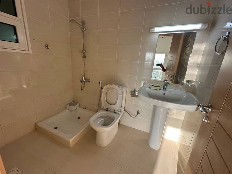 5+1 BD |  community  | Madinat alilam 10