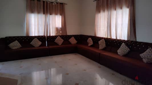 12 seater sofa for sale