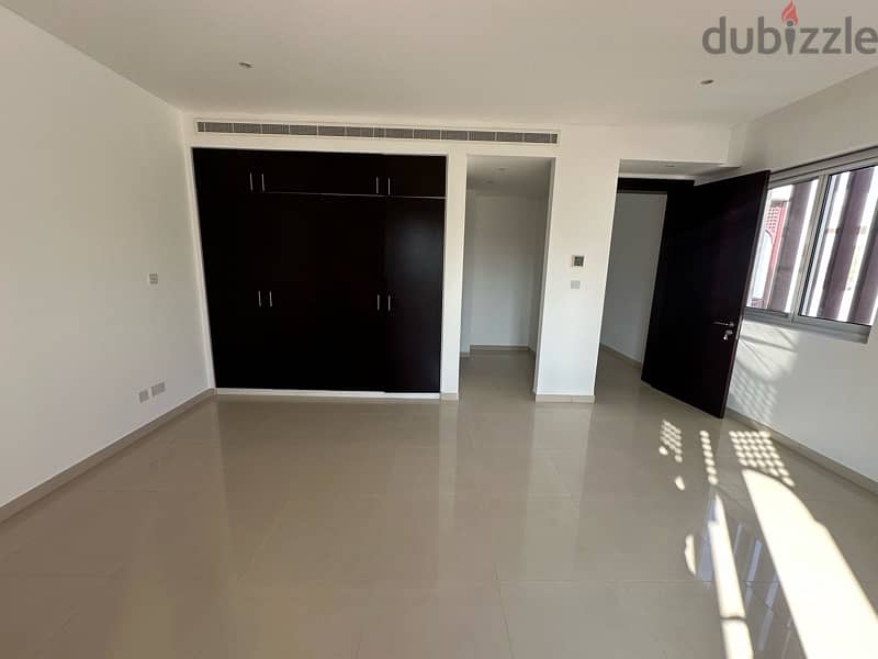 4+1 BD |  Private pool  | the wave 19