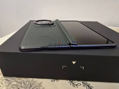 New Honor V3 512gb for sale or exchange