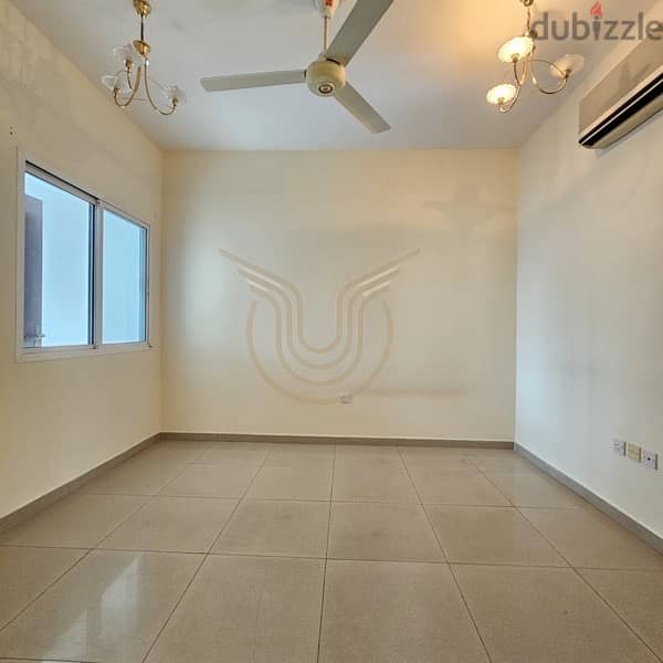 MADINAT AL ILLAM | EXCELLENT 3+1 BR VILLA FOR RENT 3