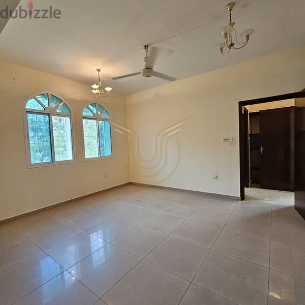 MADINAT AL ILLAM | EXCELLENT 3+1 BR VILLA FOR RENT 4