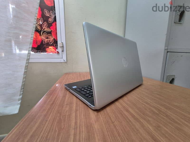 HP laptop for sale Windows 10 0