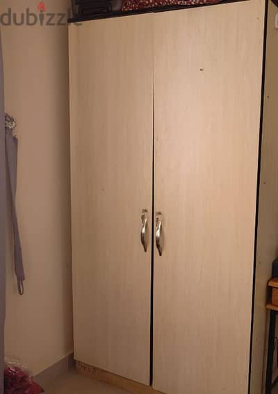 cupboard