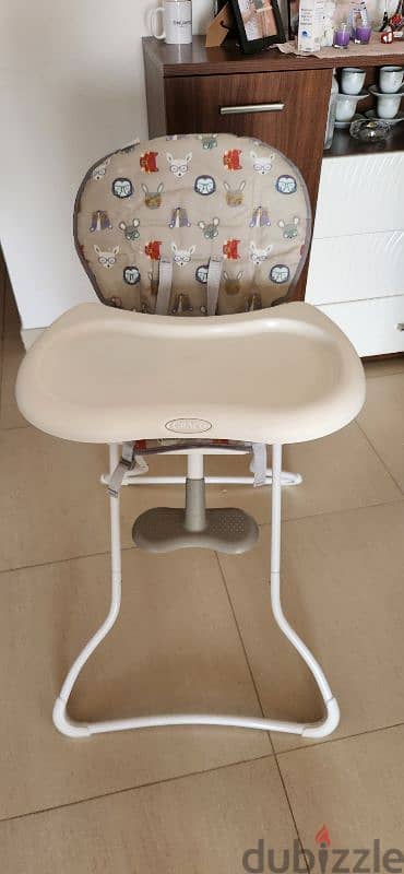 baby chair 8