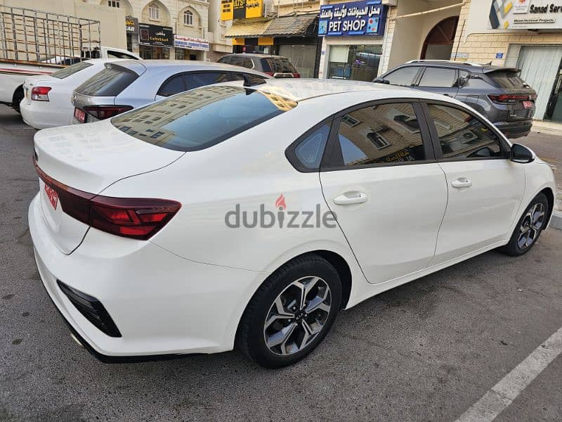 rent a car muscat alghubra   تأجير سيارات 1