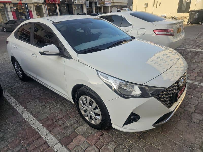 rent a car muscat alghubra   تأجير سيارات 4