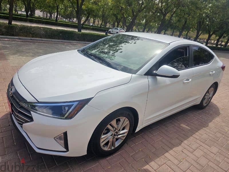 rent a car muscat alghubra   تأجير سيارات 0