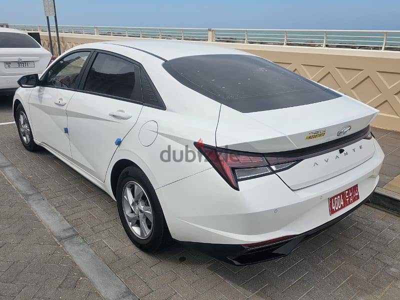 rent a car muscat alghubra   تأجير سيارات 1