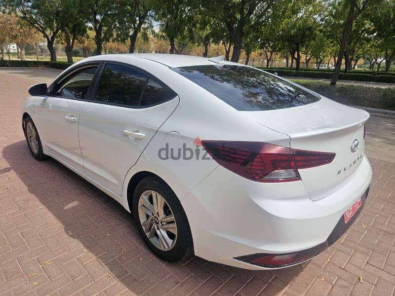 rent a car muscat alghubra   تأجير سيارات 2