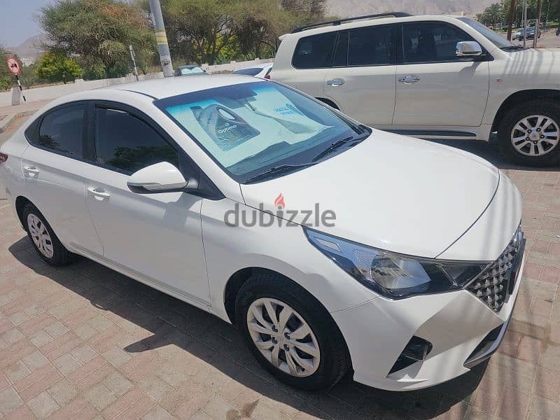 rent a car muscat alghubra   تأجير سيارات 3