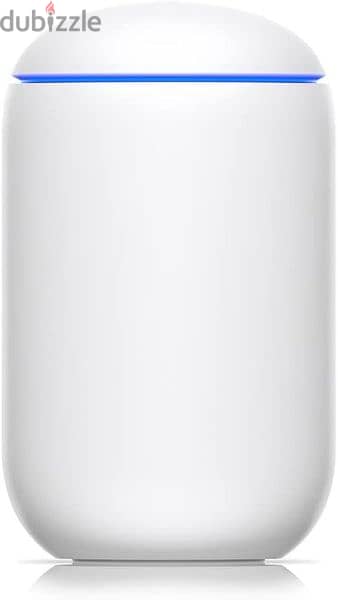 Ubiquiti UniFi wireless Dream Machine | UDM-US, single band 5