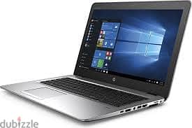 Big Big Offer Hp Elite Book Folio 1040 Core i7 6th Generation