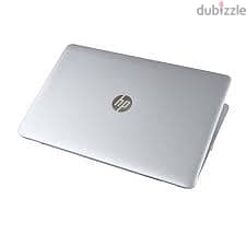 Big Big Offer Hp Elite Book Folio 1040 Core i7 6th Generation 2