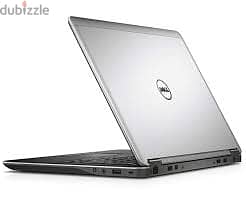 Big Big Offer Dell Latitude 7440 Core i5 4th Generation