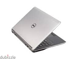 Big Big Offer Dell Latitude 7440 Core i5 4th Generation 1